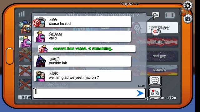 Starting to really enjoy Wverni as an imp partner смотреть онлайн