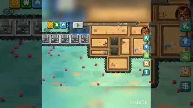 Prison Planet #2 прохождение смотреть онлайн