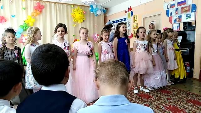 Собираю я портфель, Буратино, 2019 смотреть онлайн