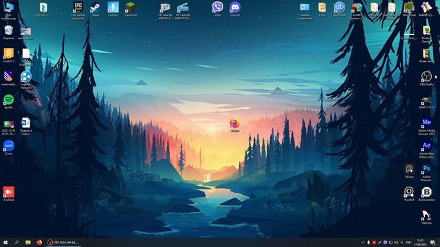 Как открыть Фаер Фокс
