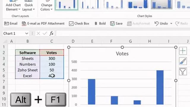 CTRL T In EXCEL смотреть онлайн