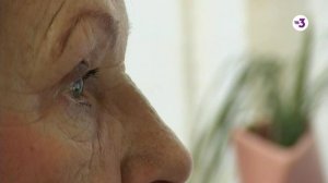 Городские легенды | Метеобункер. Зашифрованный прогноз