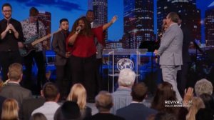 Новое Винцо на разлив   Родни Ховард Браун