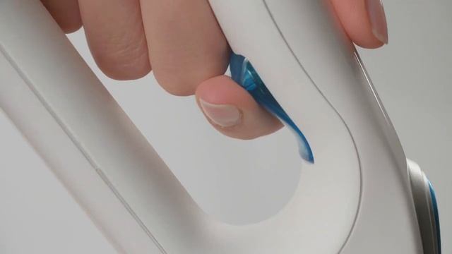 Пилосос-пароочисник ROWENTA CLEAN & STEAM RY7557 для всіх типів твердої поверхні смотреть онлайн