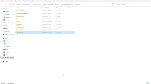 The application faced a problem. We need to collect necessary files to fix this problem. M&B2 FIX смотреть онлайн