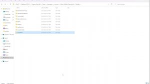 The application faced a problem. We need to collect necessary files to fix this problem. M&B2 FIX