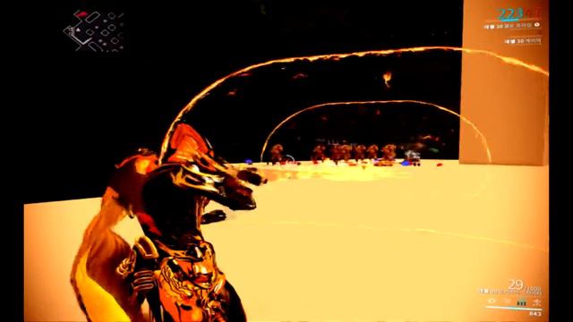 Warframe) Virus + Slash Test - Prisma Grakata (2, Virus + Corrosive) смотреть онлайн