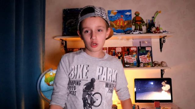 ✅ КАК Я СТАЛ МАЙНКРАФТЕРОМ / Моя история в майнкрафт minecraft / Илья Пиксель смотреть онлайн