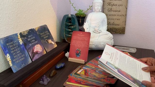 Libra Wake up Call Have Courage to Forgive - May Oracle Reading смотреть онлайн