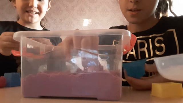 Я у подруги дома смотреть онлайн