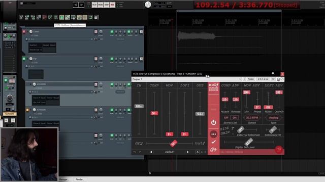 World's Biggest BRAAAM | Pianobook Entry смотреть онлайн