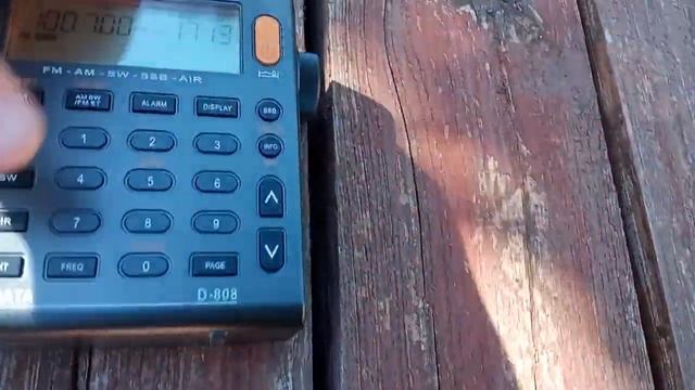 Приëм в селе Криуша смотреть онлайн
