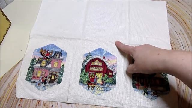 11 процесов ноября/планы на декабрь/повздыхаем:) смотреть онлайн