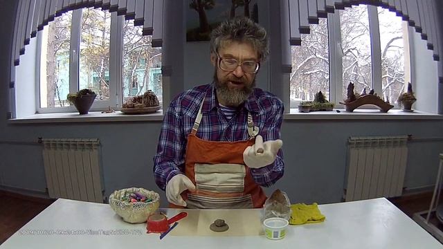 Сказка про макаронный день 1 смотреть онлайн