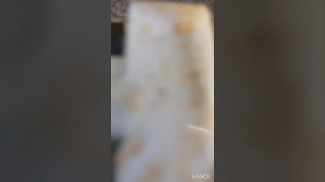 Житомир 3 котёл 2011г.в. Обслуживание, как почистить снизу. Спустя много лет работы смотреть онлайн