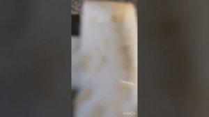 Житомир 3 котёл 2011г.в. Обслуживание, как почистить снизу. Спустя много лет работы