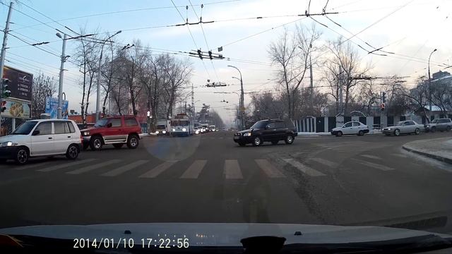Дал угла смотреть онлайн