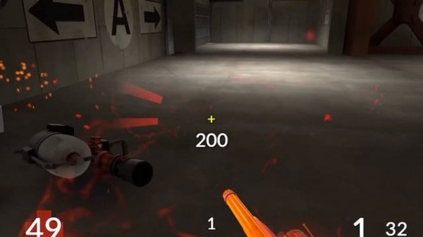 Team Fortress 2 Funny Moments Part 75469127651294127628562