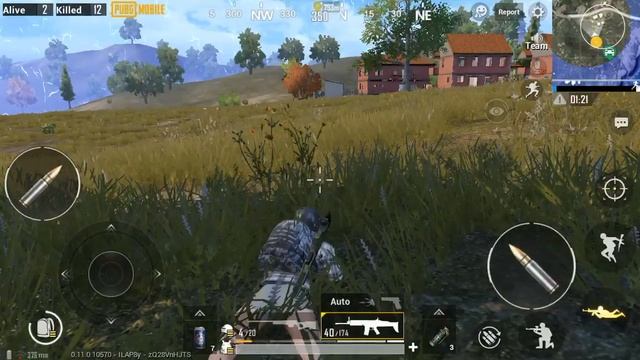 How kill the last enemy смотреть онлайн