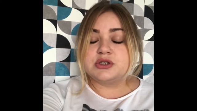 Я и бариатрия. Бариатрия для меня. смотреть онлайн