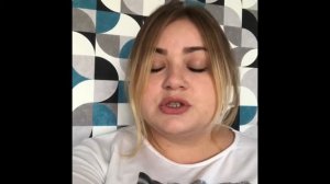 Я и бариатрия. Бариатрия для меня.