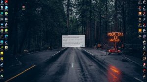 DCS World | Установка модов программой JSGME