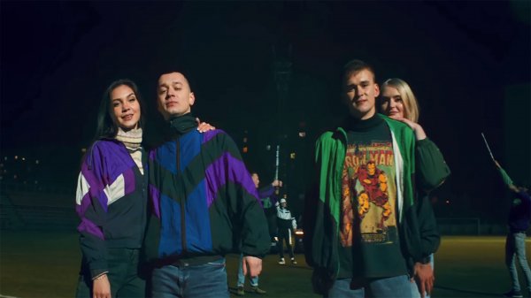 AifTV___Диалоги_тет_а_тет