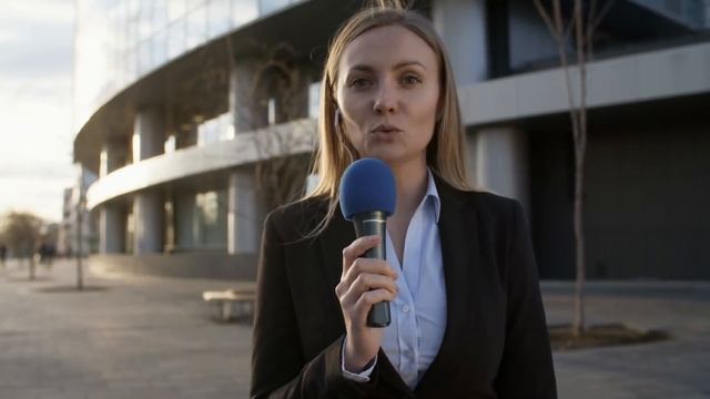 DO YOU HAVE 2020 VISION? WHAT TO EXPECT IN THE YEAR 2020 смотреть онлайн