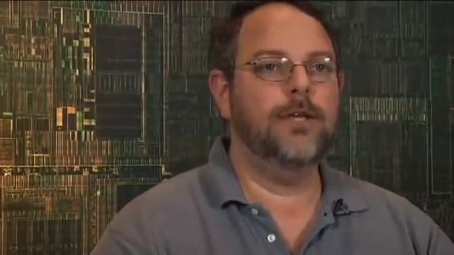 Intro to PP pt2 - Shared Memory Module and threads смотреть онлайн