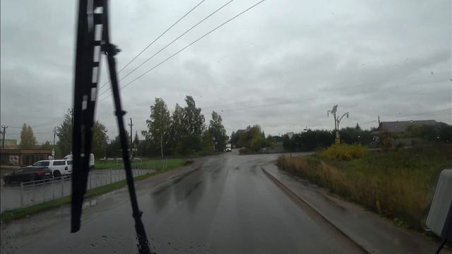 ЗАКАЗ МАНИПУЛЯТОРА НА ПЕРЕВОЗКУ газон погрузка в поле Scania 143M БУКСУЮ В ПОЛЕ смотреть онлайн