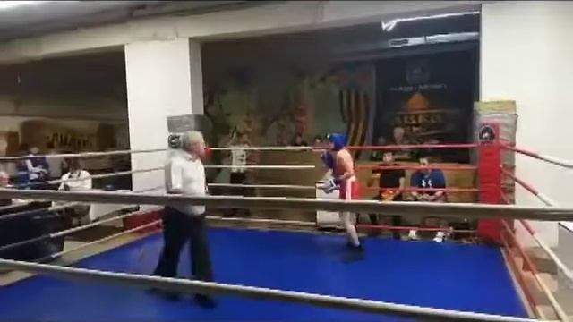 Физкультура и спорт - альтернатива пагубным привычкам. Решетов Руслан. МБОУ СОШ №5 г.Лермонтова.