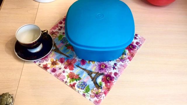 Термосервирователь от Tupperware варим яйца QWO2ePcLUf0FaQNTgQ3n4g смотреть онлайн