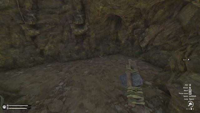 15 Day Challenge! | Hardest Difficulty in Green Hell Mode | Survival Tips on Day 13 Permadeath смотреть онлайн