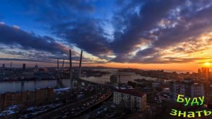 Куда головой Спать правильнее.?.. Стороны света...