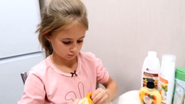 Как рушатся все ПЛАНЫ? Заболели! смотреть онлайн