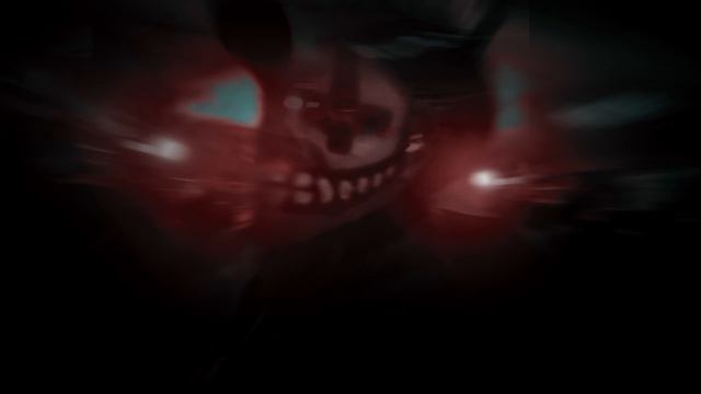 HALLOWEEN MONSTER PARTY AT BRAN CASTLE (27 OCTOBER 2018) смотреть онлайн