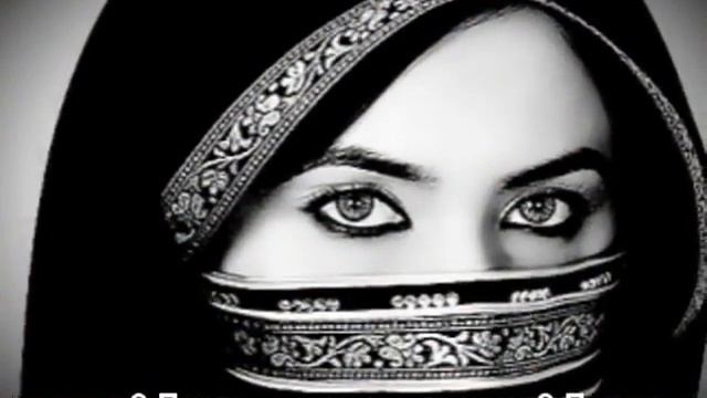Ислам !! что такое Ислам islamreligion.com-text-4.mkv смотреть онлайн