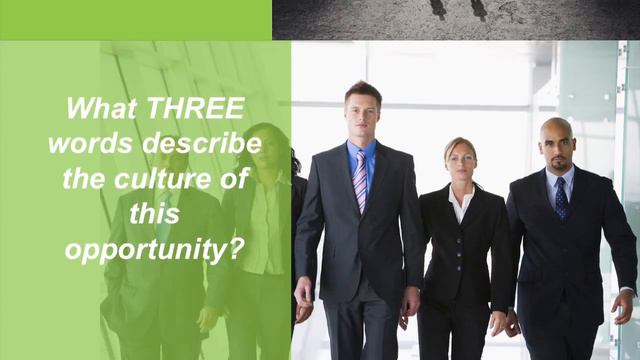 Staff Audito to FP&A Manager You Decide * Are you working with a leader like this? смотреть онлайн