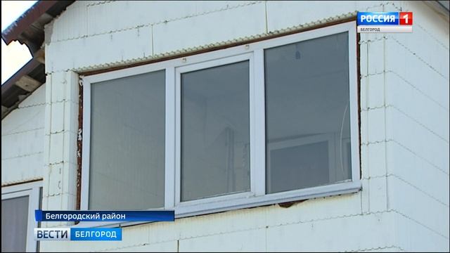 В домах многодетных семей устанавливают пожарные извещатели смотреть онлайн