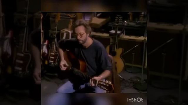 Tears in Heaven by Lally Virk - Film Rush - Original Score Eric Clapton - Will Jennings смотреть онлайн