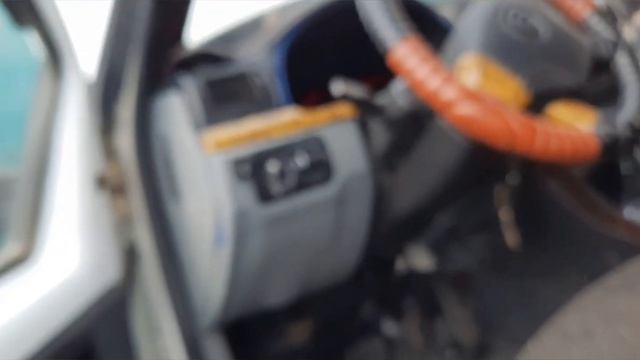 Свап шымкент газель 3uzfe смотреть онлайн