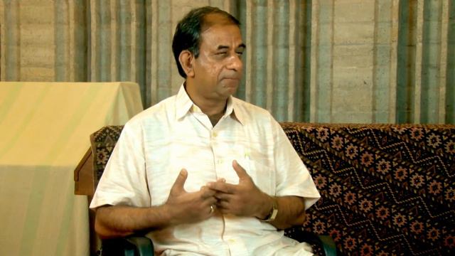 Evolution Of New Consciousness