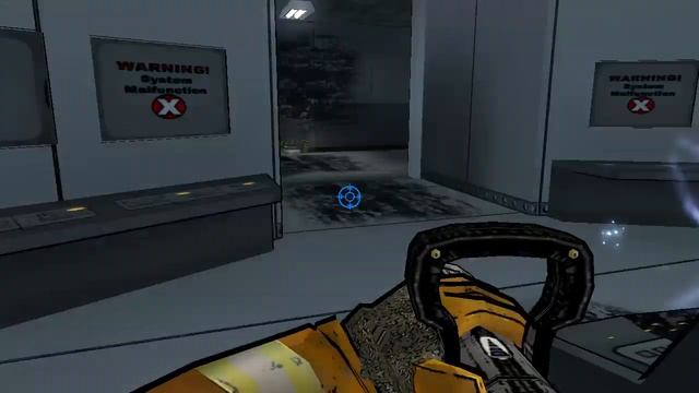 Real Heroes: Firefighter Mission 6 Gameplay смотреть онлайн