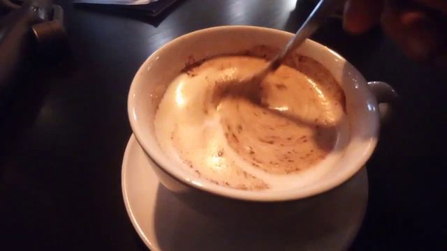 Красиво ты вошла в мою грешную жизнь или Ужасы ночного леса смотреть онлайн