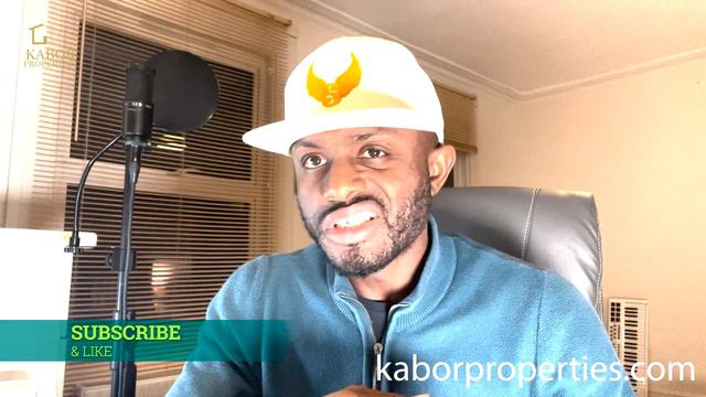 Breaking! Ex President Ernest Koroma Granted Order to Travel to Nigeria | Sierra Leone, Freetown смотреть онлайн