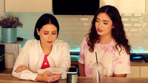 САМЫЕ МЕРЗКИЕ МОДНЫЕ ПРАВИЛА: ДЕВУШКА ДОЛЖНА ОДЕВАТЬСЯ ПРИЛИЧНО!ПРАВИЛА СТИЛЯ (feat. Соня Хромова)