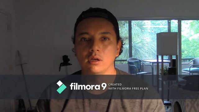 Arctis pro Wireless Review (2019) смотреть онлайн