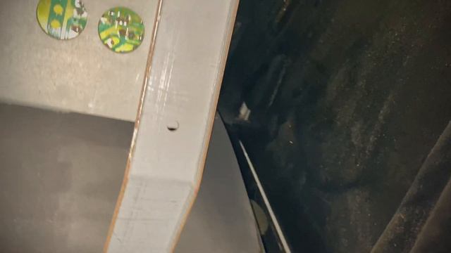 Sega Titan Die Hard Arcade Cabinet...or is it? смотреть онлайн