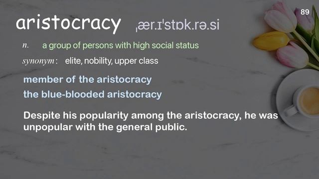 176 Academic Words Ref from "Martin Jacques: Understanding the rise of China | TED Talk" смотреть онлайн
