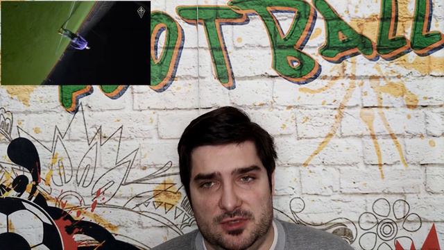 Кокорин провалил дебют! - мнение в Италии смотреть онлайн